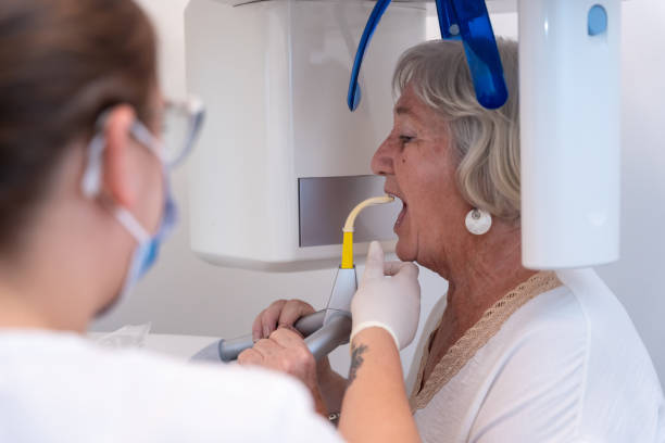 Best Emergency Tooth Extraction in Oak Hill, WV