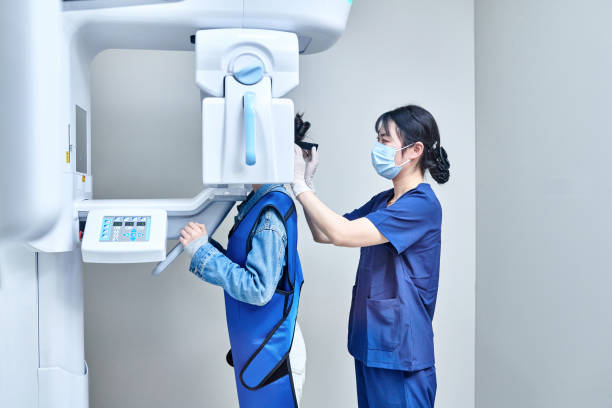 Best Emergency Treatment for Dental Infections or Abscesses in Oak Hill, WV