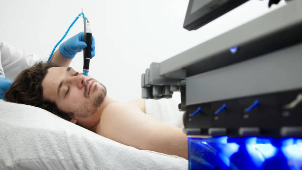 Best Emergency Tooth Extraction in Oak Hill, WV